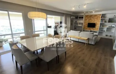 Apartamento não mobiliado 175m² com hall social privativo, 3 quartos suítes sendo 1 máster, com armários e ares condicionados, entre as avenidas wladimir meirelles ferreira, joão fiusa e ao lado de um