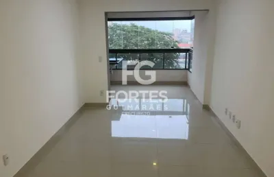 Apartamento para locação, 02 quartos sendo 01 suíte, varanda gourmet, 77 m², jardim irajá