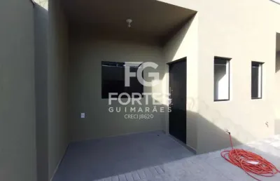Kitnet de rua com 1 quarto de 40 m² no bairro jd recreio!