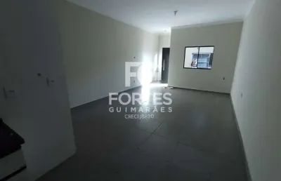 Kitnet de rua com 1 quarto de 40 m² no bairro jd recreio!