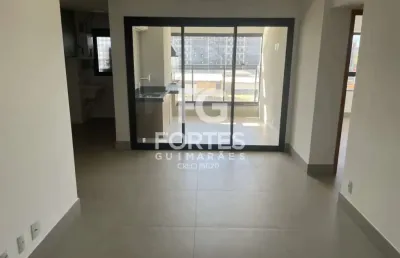 Apartamento 80,45 m² com 2 quartos suítes, no jardim olhos d`água e ao lado do hospital unimed;