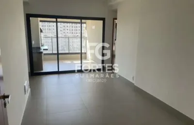 Apartamento 74,36 m² com 2 quartos suítes, no jardim olhos d`água e ao lado do hospital unimed;