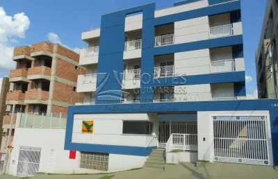 Apartamento com 50m² sendo 1 quarto suíte, com armário e ar condicionado, entre os parques uber sul e raya;