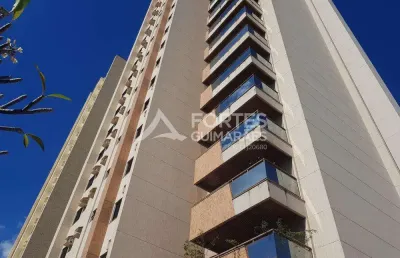Apartamento para alugar, 4 quartos, 2 suítes, 180,51 m² área útil, santa cruz