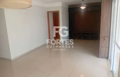 Apartamento para locação, 03 quartos sendo 03 suíte, varanda gourmet, 135 m², jardim botânico