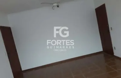 Apartamento com 79m² para alugar no bairro jardim sumaré