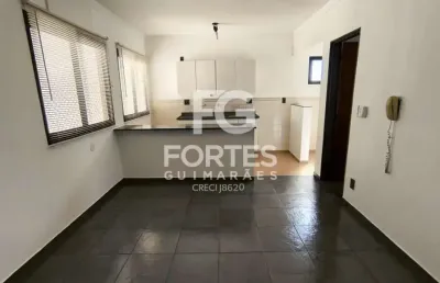 Apartamento 49m² sendo 1 quarto suíte com armário e ventilador  de teto, na vila seixas e próximo dos hospitais são lucas, hc e são francisco (hapvida)
