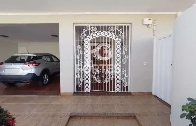 Casa com 3 quartos com 430 m² no bairro alto da boa vista!