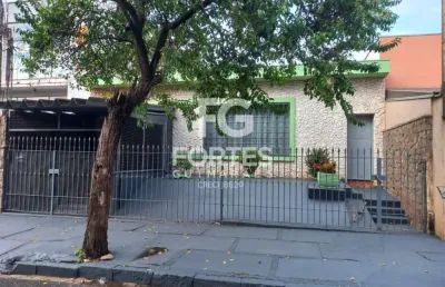 Casa residencial ou comercial para locação, 05 quartos sendo 01 suíte, 312 m², centro