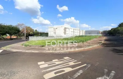 Terreno comercial de esquina com 851,09m² sendo dois (2) lotes na rotatória da avenida avenida valdir antonio fantini, do acesso à rodovia antônio machado sant`anna, na entrada do bairro;