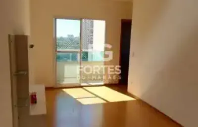 Apartamento de 2 quartos com 45 m² de area construída no bairro vila guiomar!