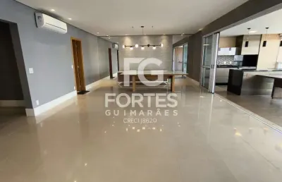 Apartamento de alto padrão 266m² com hall social privativo, 4 quartos suítes sendo 1 máster, completos em armários sendo 1 closet e ares condicionados, no morro do ypê;