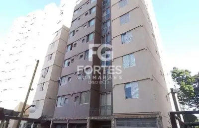 Apartamento mobiliado de 2 quartos de 58 m² de área construída no bairro jardim paulistano!