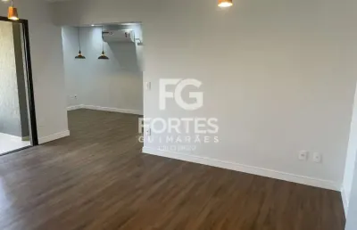 Apartamento para alugar, 2 quartos suítes, sala ampliada, 90,15 m² área útil, nova aliança