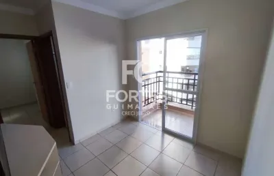 Apartamento próximo da faculdade unip com 02 dormitórios, armários, painel para tv, wc social