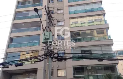 Apartamento de  2 quartos  com 74,35 m² de área construída no bairro nova aliança.