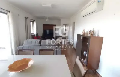 Apartamento face sombra ao lado do shopping iguatemi com 03 quartos  com 111 m² de area construída!
