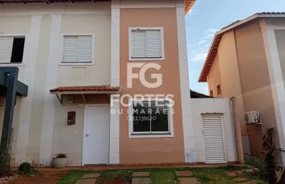 Casa para locação, 03 quartos sendo 01 suíte, varanda gourmet, 99 m², vila do golf