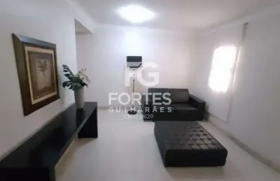 Apartamento 3 suítes para locação no jardim botânico