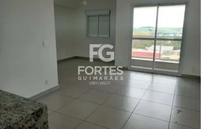Apartamento para locação, 02 quartos sendo 01 suíte, 68 m², parque industrial lagoinha