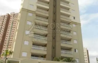 Apartamento para alugar, 3 quartos/1 suíte, 78,06 m² útil, nova aliança
