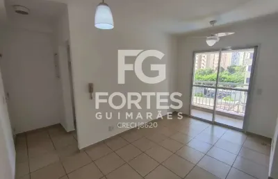 Maravilhoso condomínio apartamento face sombra 54m² com 02 dormitórios (01 suíte)