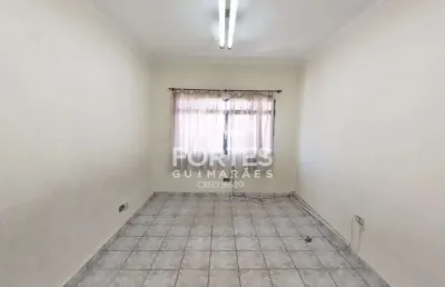Casa comercial com 6 salas com 186m² de área construída no bairro campos elíseos!