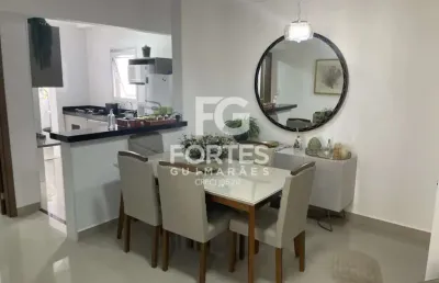 Apartamento para alugar, 3 quartos/1 suíte/93,32 m² de área útil, jd. botânico