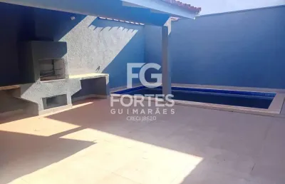 Casa para locação, 05 quartos sendo 01 suíte, varanda gourmet, 226 m², alto da boa vista