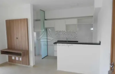 Apartamento com 2 quartos de 57 m² de area construída no bairro residencial flórida!