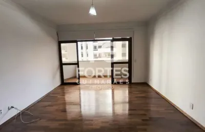 Apartamento 142m² com 3 quartos sendo 1 suíte completo em armários sendo 1 closet, próximo do shopping santa úrsula e dos hospitais nova bene, são francisco (hapvida) e hc;