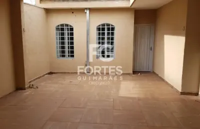 Casa comercial para locação,  03 quartos sendo 01 suíte, 06 vagas, estacionamento frontal, 225 m², jardim américa