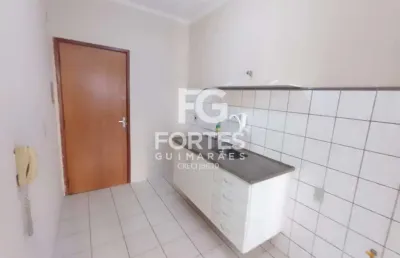 Kitnet de 1 quarto com 24 m² área construída no bairro nova aliança!