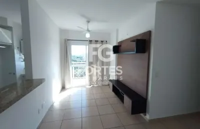Apartamento de 2 quartos com 75 m² de area construída no bairro vila amélia!