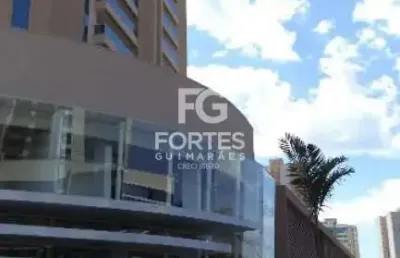 Imóvel comercial com 625 m² de área construída no bairro condomínio itamaraty!