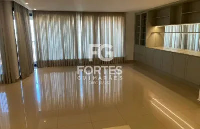Apartamento para locação, 03 quartos sendo 03 suítes, 134 m², jardim olhos d`água