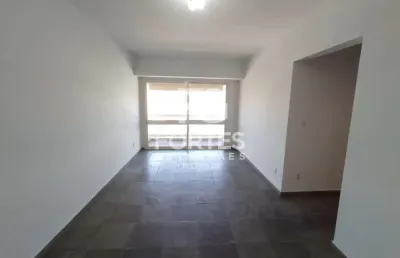 Apartamento com 2 quartos com 87m² de área construída no bairro centro!