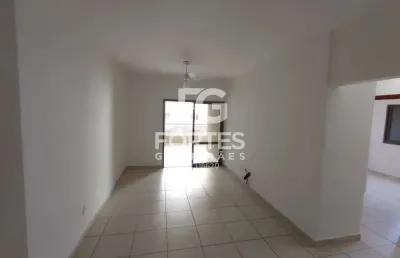 Apartamento de 3 quartos com 118 m² de área construída no bairro jardim paulista!
