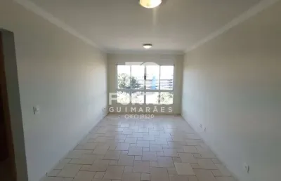 Apartamento com 46m² para alugar no bairro nova aliança