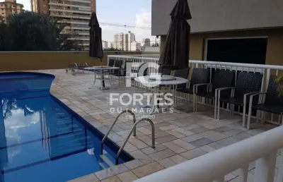Apartamento para alugar, 3 quartos, 1 suíte, 112,78m² área útil, mobiliado, jardim botânico