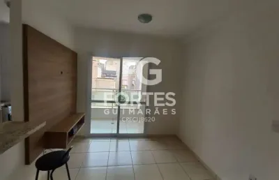 Apartamento com 2 dormitórios e 63 m² no bairro irajá.