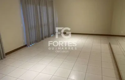 Apartamento para alugar, 3 quartos/suítes, 139,97 m² área útil, jardim botânico