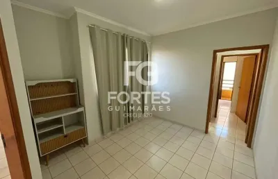 Apartamento de 1 suíte com 34m² para locação no bairro jardim irajá!