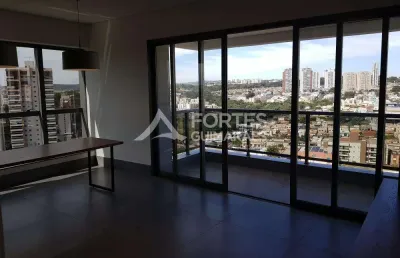Apartamento para alugar, 2 quartos/suítes, 87,27 m² área útil, jardim botânico