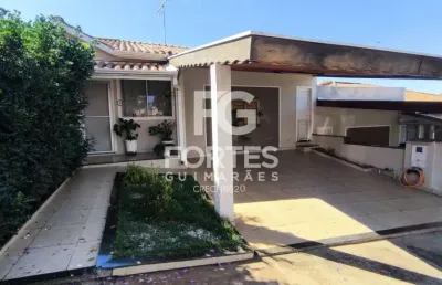 Casa térrea 141m², com 3 quartos sendo 1 suíte, armários sendo 1 com espaço office, ventiladores de teto e 1 com ar condicionado, em condomínio na região do guaporé;