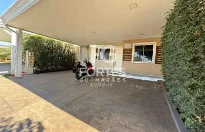 Casa em condomínio sobrado para locação, 04 quartos sendo 01 suíte,  varanda gourmet, 110 m², guaporé