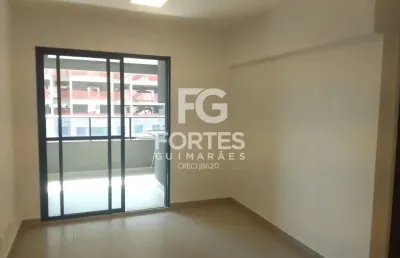 Apartamento, 02 quartos sendo 01 suíte, 69 m², jardim olhos d`água