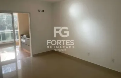 Apartamento para alugar, 3 quartos, 1 suíte, 93,32 m² área útil, jardim botânico