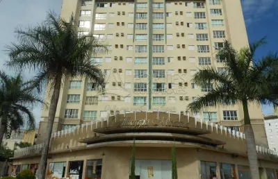 Apartamento com 30m² para alugar no bairro nova aliança.