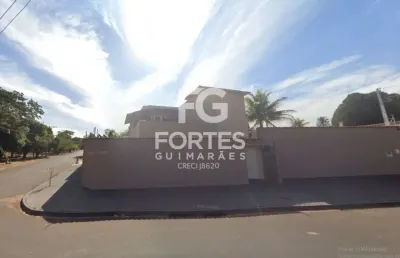 Casa para locação, 04 quartos sendo 02 suítes, varanda gourmet com piscina, 360 m², jardim recreio